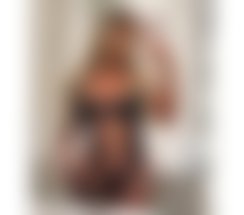 Escorts Ealing Southall - Ealing - Photos for Party girl 🎉 Best sexy blonde girl in town🫦